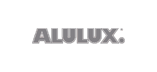 Alulux